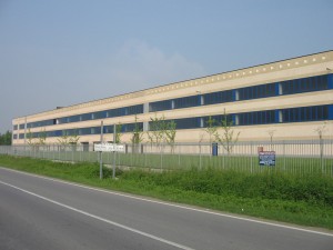 serramenti a nastro2