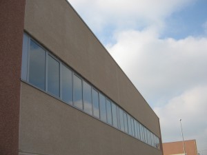 serramenti a nastro3