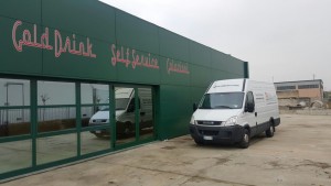 serramenti a nastro5