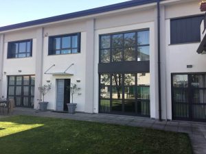 serramenti-alluminio-01