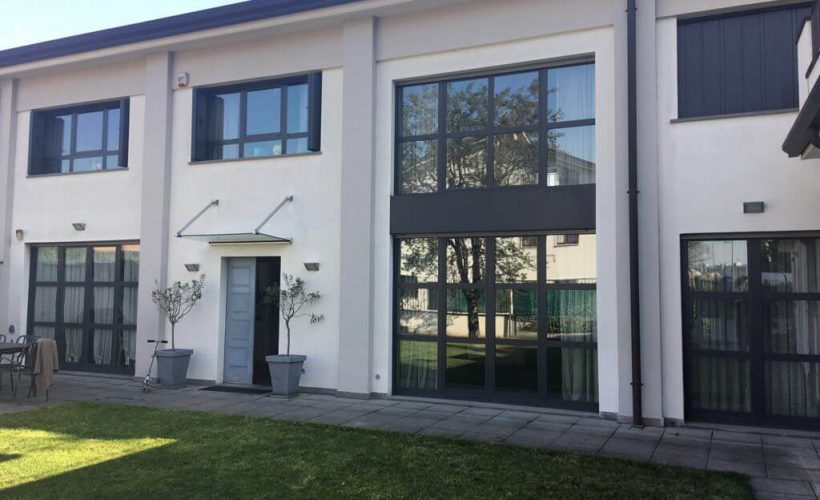 serramenti-alluminio-01