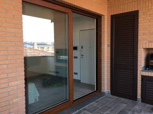 serramenti-alluminio-02