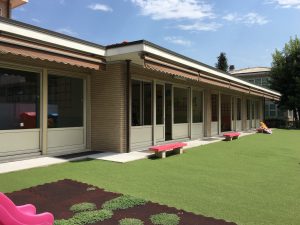 serramenti-alluminio-03