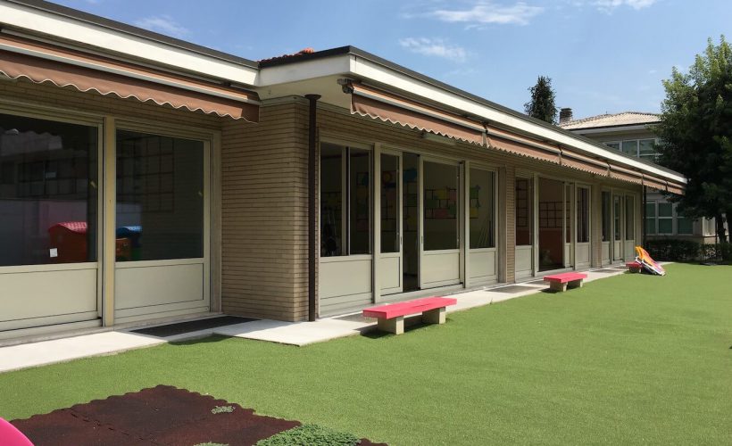 serramenti-alluminio-03