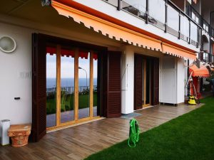 serramenti-alluminio-04