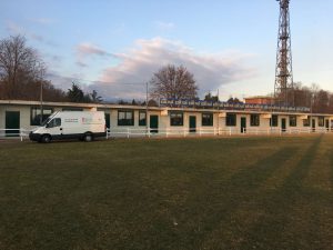 serramenti-alluminio-05