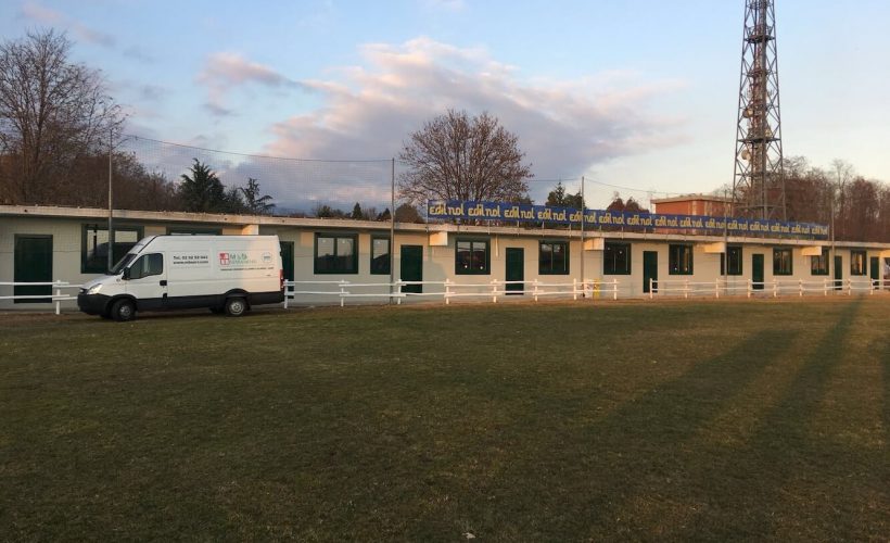 serramenti-alluminio-05