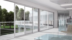 serramenti-alluminio