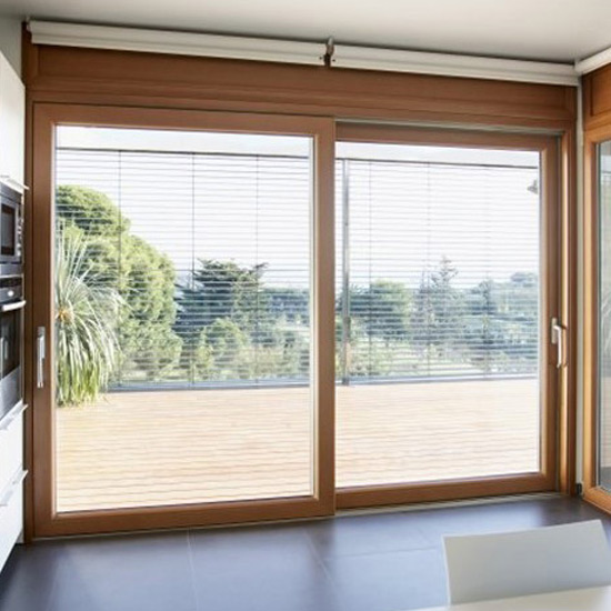 serramenti-alluminio-legno_Anteprima
