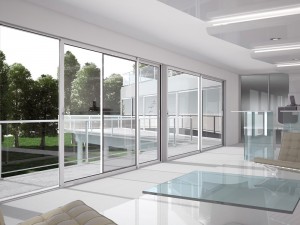 serramenti alluminio1