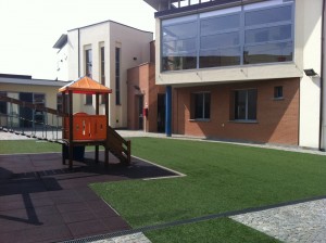 serramenti alluminio3