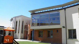 serramenti-alluminio_2