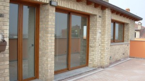 serramenti-alluminio_3