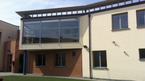 serramenti-alluminio_4