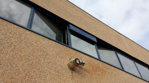 serramenti-nastro_01