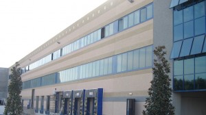 serramenti-nastro_02