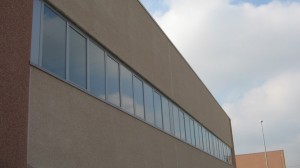 serramenti-nastro_03