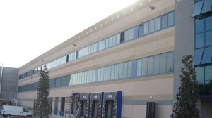 serramenti-nastro_04