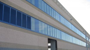 serramenti-nastro_05