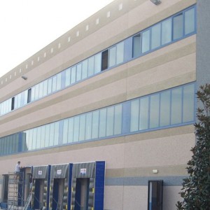 serramenti-nastro_Anteprima