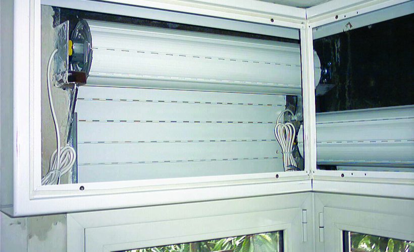 Exif_JPEG_422 Exif_JPEG_422