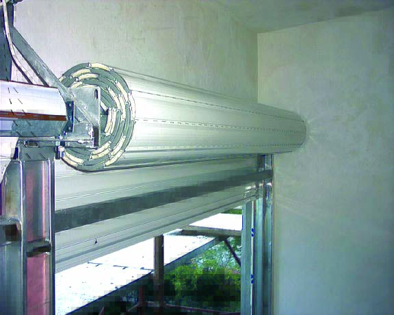 tapparelle -02 tapparelle -02