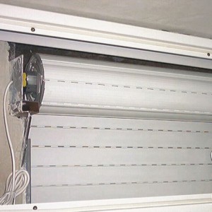 tapparelle_Anteprima