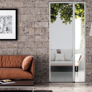 zanzariere_Anteprima