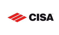 Cisa