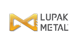 Lupak Metal