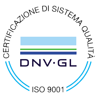 logo_dnv