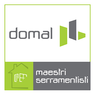 logo_domal