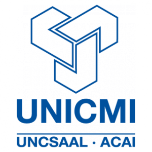 logo_unicmi