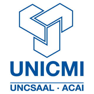 logo_unicmi