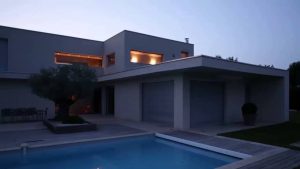 tapparelle-blindate-sono-sicure