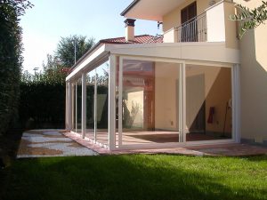 serre-bioclimatiche-01