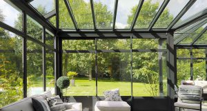 serre-bioclimatiche-02