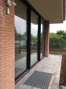 serre-bioclimatiche-03