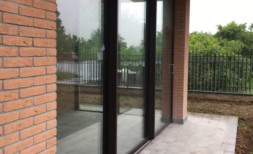 serre-bioclimatiche-03 serre-bioclimatiche-03