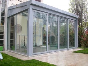 serre-bioclimatiche-04