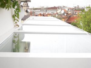 serre-bioclimatiche-05