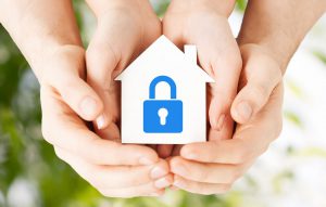 sistemi-sicurezza-tapparelle-quali-sono-comuni