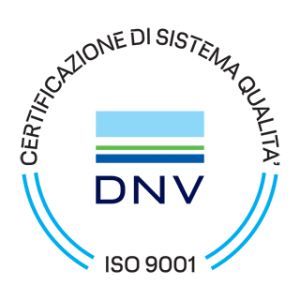 logo-dnv-mb-serramenti